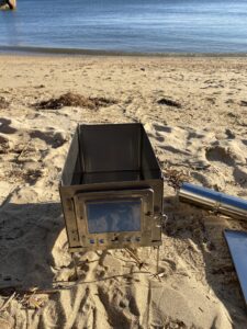 Soomloom　Wintour ULウード