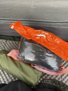 無人島便利グッズ