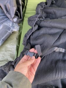 BROOKLYN OUTDOOR COMPANY