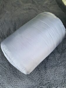 最強アウトドアブランケット