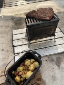 お酒のおつまみ