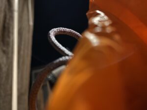 Fengzel Outdoor厳冬期寝袋