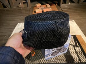 楽天一位のクッカー