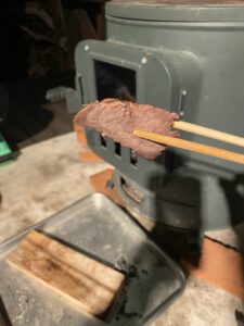 牛肉