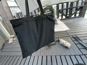 マルチグリドル