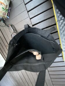 マルチグリドル