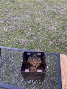 使いやすいサイズに割って使う