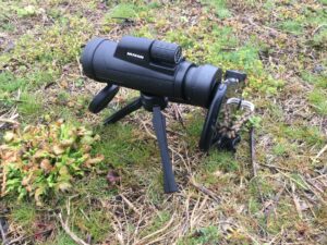 スマホスナイパー