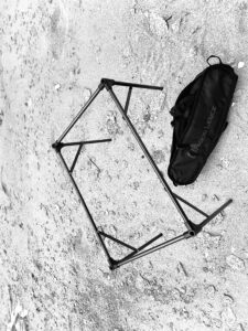 Moolenceテーブル