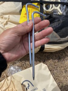 ワンタッチリビング