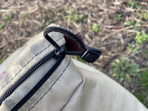 シアトルスポーツのクーラーバック