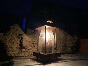 キャプテンスタッグUK-518