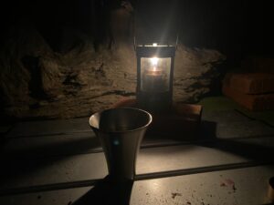 キャプテンスタッグUK-518