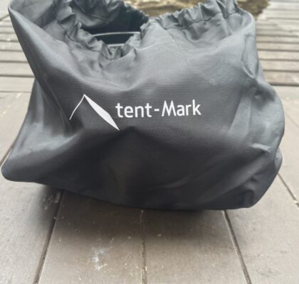 アルミダッチオーブン