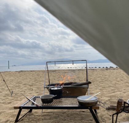 ダラダラ過ごす日